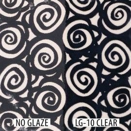 Jet Black Amaco Velvet Ink Jet Black Amaco Velvet Ink